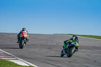 donington-no-limits-trackday;donington-park-photographs;donington-trackday-photographs;no-limits-trackdays;peter-wileman-photography;trackday-digital-images;trackday-photos